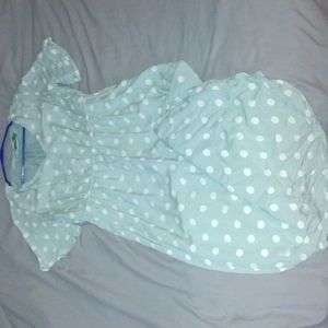 Dip brand small dress